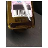 COLAVITA EXTRA VIRGIN OLIVE OIL ROASTED GARLIC 32 OZ