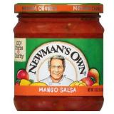 NEWMAN