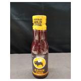 Buffalo Wild Wings Asian Zing Sauce  12 fl. oz. BEST By JUN 2025