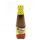 Mang Tomas All-Purpose Sauce 19.4 Oz