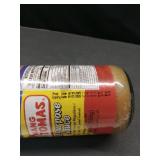 Mang Tomas All-Purpose Sauce 19.4 Oz