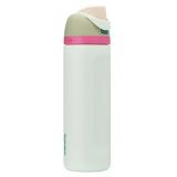 Owala 24oz Water Bottle - Alpine Sports Green