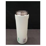 Owala 24oz Water Bottle - Alpine Sports Green