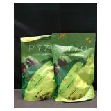 2 pk Mushroom Matcha 30 Servings Each