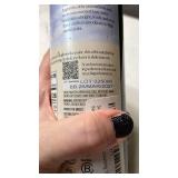 Sky Organics - Organic Extra Virgin Olive Oil, 16 fl oz - Cold Pressed & Unfiltered - Bright, Fresh, Authentic Flavor - Sourced from Farmers in Greece - 100% Pure - Kosher - Natural, Vegan, & Soy Free