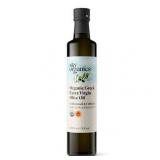 Sky Organics Organic Extra Virgin Olive Oil for Cooking  16 fl oz, Best By 3/26/27, Retail $24