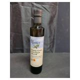 Sky Organics Organic Extra Virgin Olive Oil for Cooking  16 fl oz, Best By 3/26/27, Retail $24