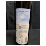 Sky Organics Organic Extra Virgin Olive Oil for Cooking  16 fl oz, Best By 3/26/27, Retail $24