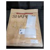 SHAPERX Women