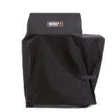 Weber Searwood 600 Pellet Grill Cover