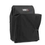 Weber Searwood 600 Pellet Grill Cover