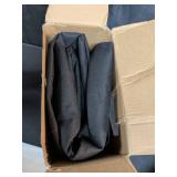 Weber Searwood 600 Pellet Grill Cover