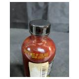 Bottle Da Bomb Beyond Insanity Hot Sauce, 4oz Bottle, Best By Feb 2028