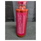 TRUFF Black Truffle Hotter Sauce, 6 oz Bottle, Retail $18