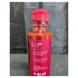TRUFF Black Truffle Hotter Sauce, 6 oz Bottle, Retail $18