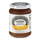 JAMES KEILLER & SON, DUNDEE ORANGE MARMALADE PRESERVES BEST BY OCT 24 2025