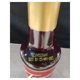 Torani Original Cherry Syrup  25.4 fl oz