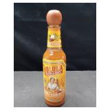 CHOLULA CHILI GARLIC HOT SAUCE 5 OZ
