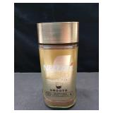 Nescafe Gold Blend Smooth Instant Coffee 190 G