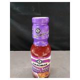 KIKKOMAN SWEET & SOUR DIPPING SAUCE 12.5 OZ BOTTLE