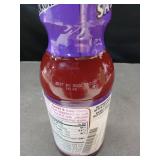 KIKKOMAN SWEET & SOUR DIPPING SAUCE 12.5 OZ BOTTLE
