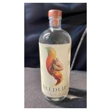 Seedlip Grove 42 - Non-alcoholic Spirit | Calorie Free, Sugar Free | Spirits Alternative | Alcohol Free Cocktails | 23.7fl oz (700ml) - Retail $32 (BB 9/25)
