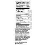 Diet Mountain Dew Soda, 12 Fl Oz Cans (Pack of 12)