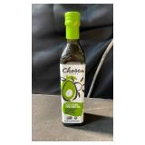 100% PURE AVOCADO OIL, 16.9 oz