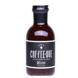 ORIGINAL JUAN Roasterie COF-Fee-Que Sauce (BB 10/25)