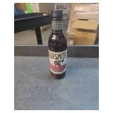 Barsmith Old Fashioned Mix - Classic Whiskey Drink Mixer w/Sweetness, Cherry, Citrus & Bitters - Premium Non-GMO Drink Mixer - Perfect for Bourbon Cocktails & Home Bars - 12.7 oz Bottle (Pack of 1)