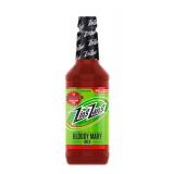 Zing Zang Bloody Mary Mix (32 oz)