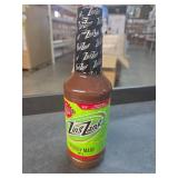 Zing Zang Bloody Mary Mix (32 oz)