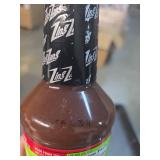 Zing Zang Bloody Mary Mix (32 oz)