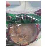 6pk Chicken of the Sea Infusions Thai Chili Tuna  2.8 oz Cup