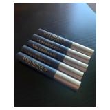 5 Brand New L