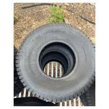 HI-RUN Tire 18x6.50-8 NHS