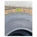 HI-RUN Tire 18x6.50-8 NHS