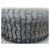 HI-RUN Tire 18x6.50-8 NHS