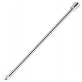Pressure Washer Extension Wand - 5’ Upgrade Power Washer Lance