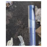 A BOX OF 4 Nexelon EPOXY POSTS 86”