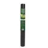 Deer Fence Pro - 40G (7ft x 100ft) Mesh ¾” Black