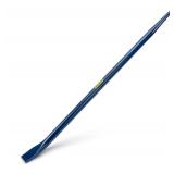 Estwing 24" Alignment Bar, Steel