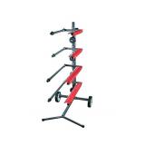 High Teck HITT417 Tree Masking Station *Retails $162*