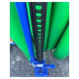 High Lift Jack, 3 Ton (6600 Lb) Capacity, Ratcheting Off Road Utility High Farm Lift Jack, for Tractor, Truck, Car *Retails $256*