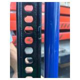 High Lift Jack, 3 Ton (6600 Lb) Capacity, Ratcheting Off Road Utility High Farm Lift Jack, for Tractor, Truck, Car *Retails $256*