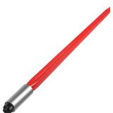 Hay Spear 32" Bale Spear 1350 lbs Capacity