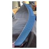 CarbonFiber Spoiler - Comes as pictured 4’