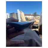 CarbonFiber Spoiler - Comes as pictured 4’