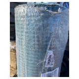 4’ ChickenWire