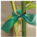 Bundle of 4 Gardener